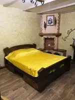 Полулюкс Comfort, Гостевой дом Крымский Бриз Керчь, Керчь