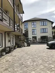 Гостевой дом Удача