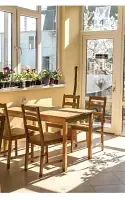 Апартаменты, Гостевой дом Уют, Сочи