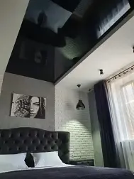 Гостевой дом Арт