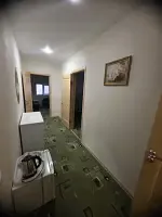 Апартаменты, Гостевой дом Sandal House, Геленджик