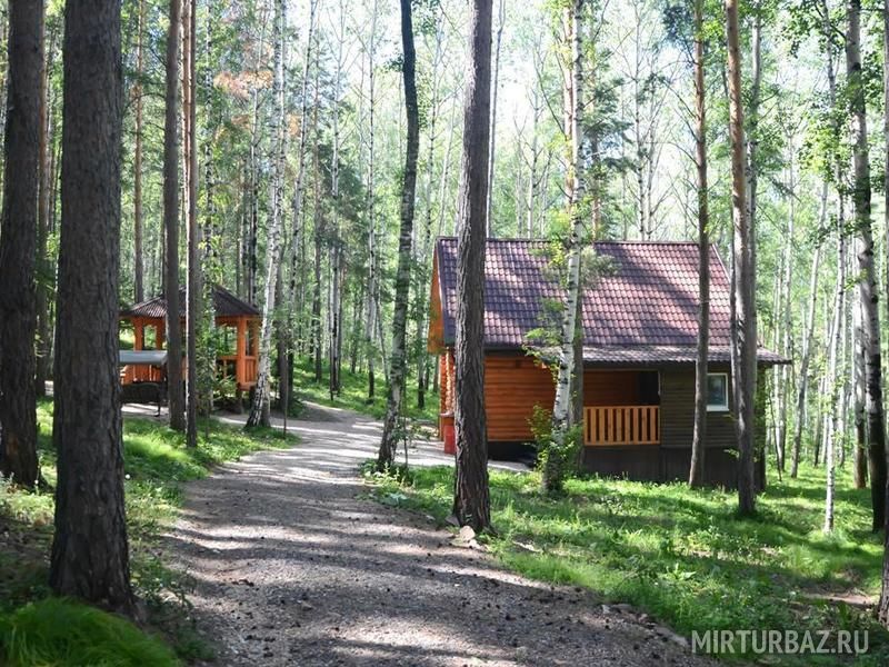 Фото емельяновского района красноярского края