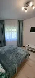 Гостевой дом Гусь-Хрустальный д.2