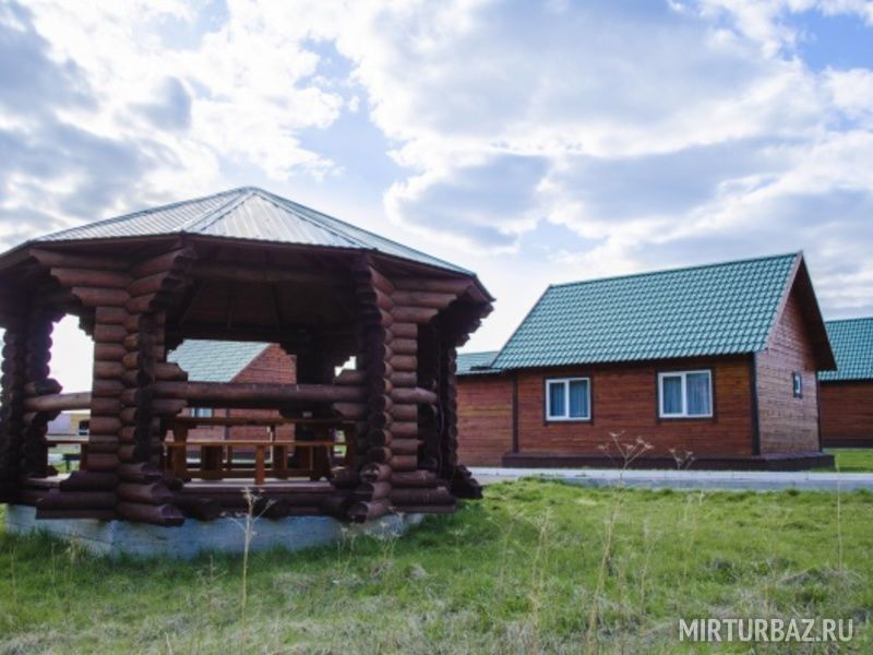 Архитектура емельяновского района красноярского края