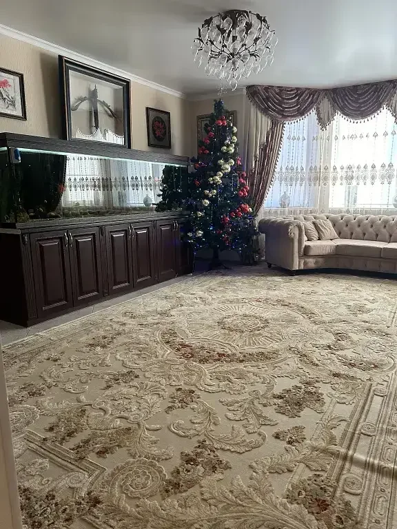 Гостевой дом у Источника Нарзан, Ставропольский край, Кисловодск Пятигорск Ессентуки