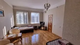Гостевой дом Престиж