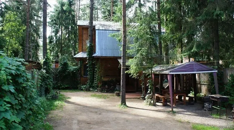 Лана, Тверская область: фото 3