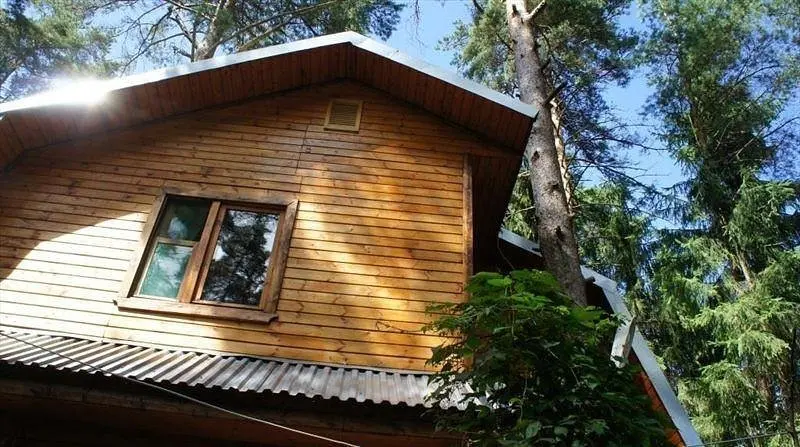 Лана, Тверская область: фото 5