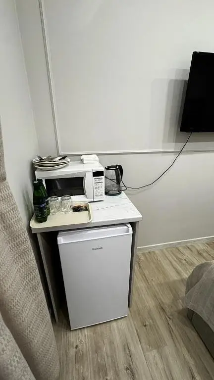 Комфорт, Ставропольский край: фото 4