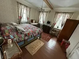 Коттедж, Гостевой дом Пёзлово, Заволжский район