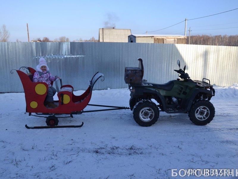 Боровлянка казанский район база отдыха