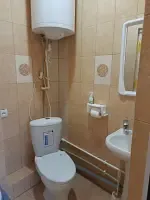 Апартаменты, Гостевой дом Старый Якорь, Керчь