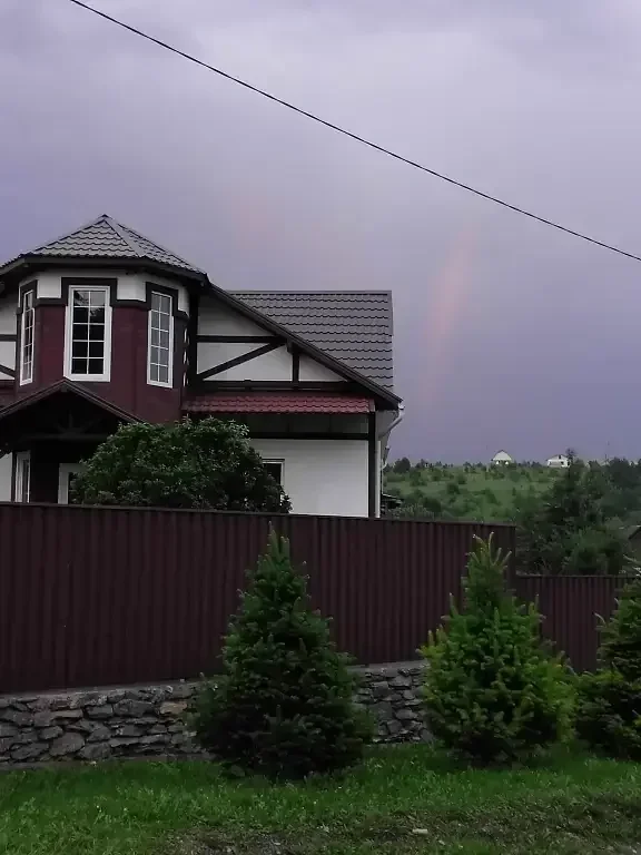Гостевой дом Гестехаус, Горный Алтай (Республика Алтай), Горно-Алтайск 
