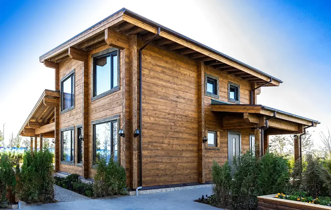 Вилла Eco Village (Самарканд), Самаркандская область, Самарканд , Узбекистан