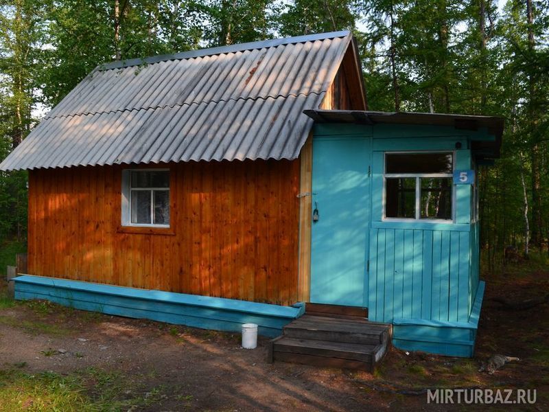 Арахлей база отдыха арахлей фото