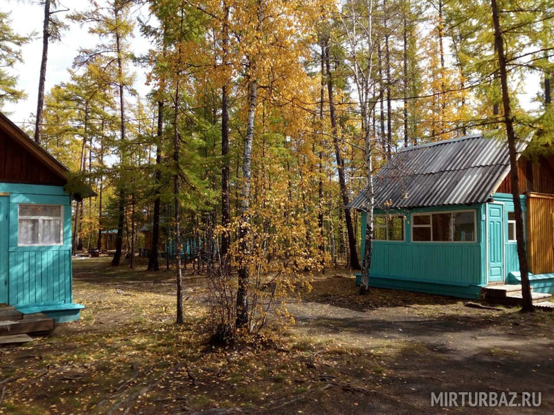 Арахлей база отдыха арахлей фото