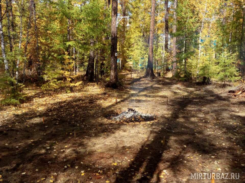 Арахлей база отдыха арахлей фото