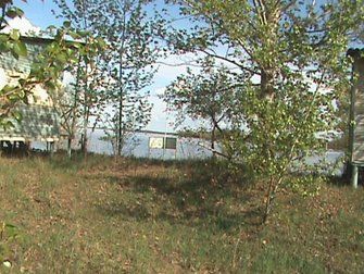 турбаза