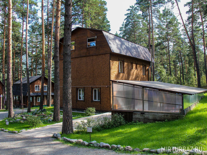 база отдыха аскат 2 горный. эко деревня сибиряки горный алтай. горный алтай турбаза сибиряки. иллюстрации к роману горное гнездо мамина сибиряка. горное гнездо мамин сибиряк.