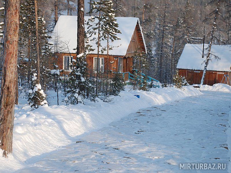 Нахот нерюнгри фото