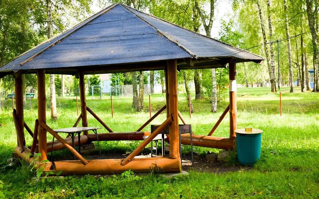 Дом в аренду Юность, Ленинградская область: фото 2