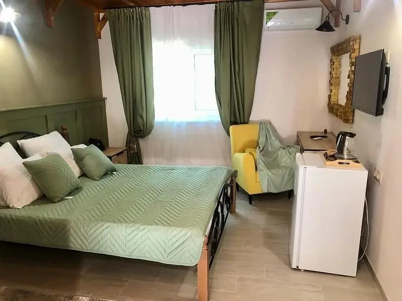 639096487428702394-2308a089-0b05-4153-9883-aaee0cf3391a_результат