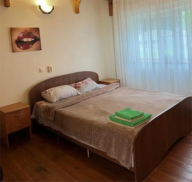 639096485895194082-09d30954-36ac-413e-9221-3df74382a240_результат