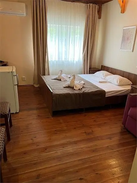 639096485018953140-42a41041-4a23-41bd-b1df-526a4c31e3e9_результат