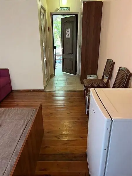 639096485228747665-5d13e5a3-abd4-4a06-a454-1ad86b6c0523_результат