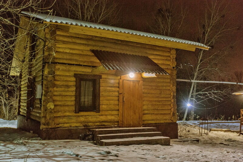 Матвеевская слобода в хабаровске фото