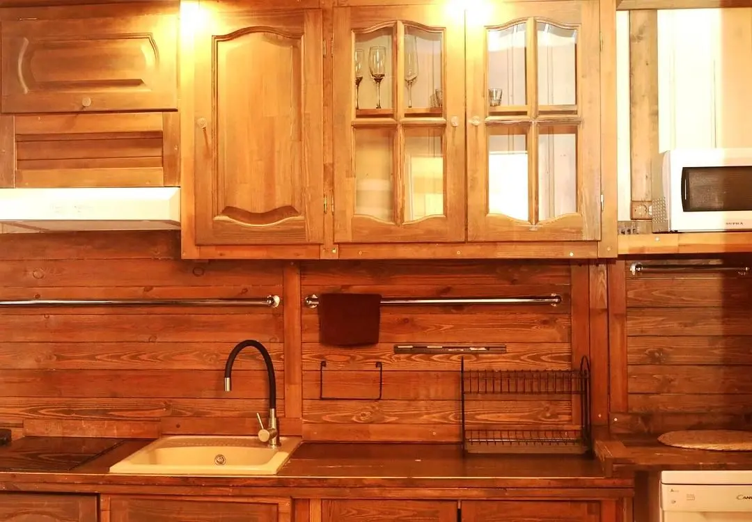 _02A6157.JPG