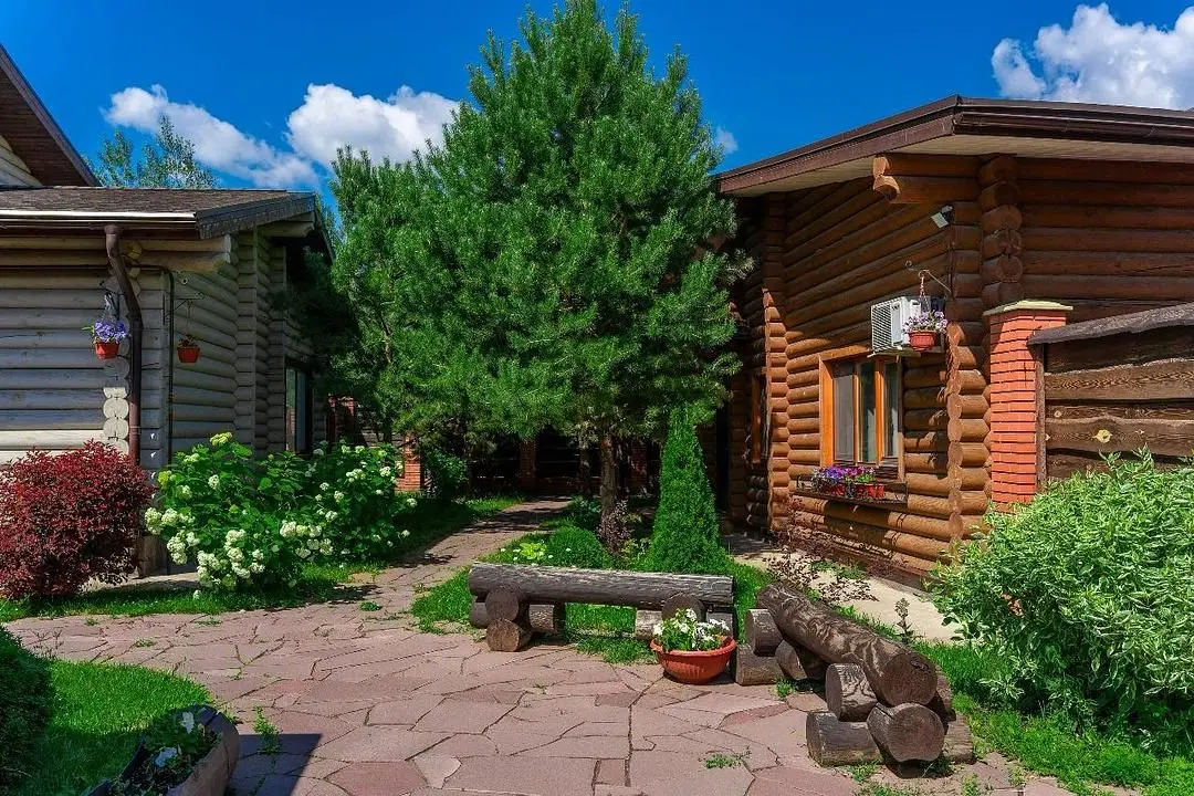 Дом в аренду в Цветах Башкирии, Республика Башкортостан: фото 3