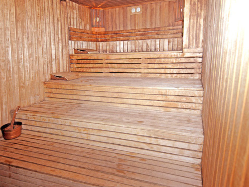 баня №3. баня на неделина липецк. сауна на липецкая улица, 22. баня 3 липецк. пегас сауна липецк.