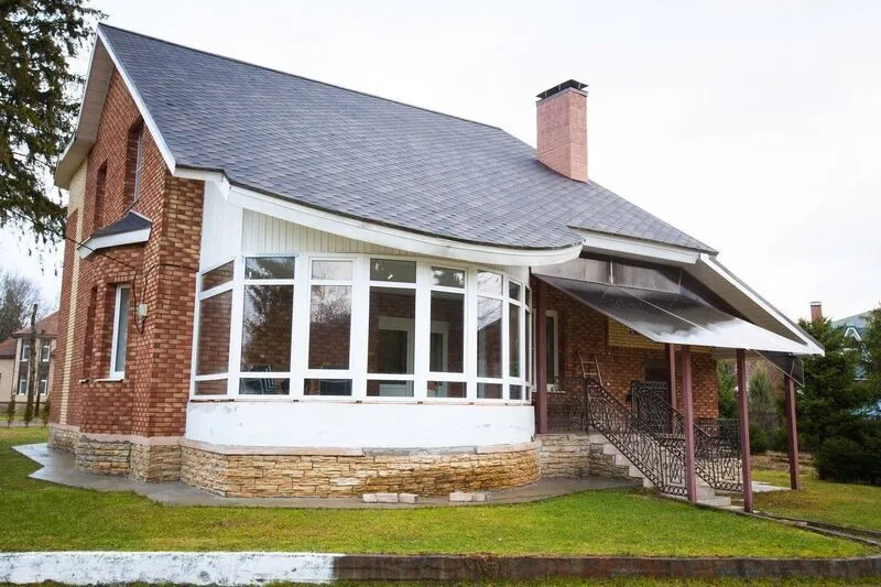 Ропшинская Рапсодия, Ленинградская область: фото 3