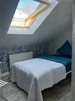 Эконом, Гостевой дом Куликовъ, Мичуринск