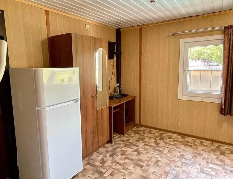 638889895397034934-c0fa0c5a-be06-44e2-9f63-0353b9fc628b_результат