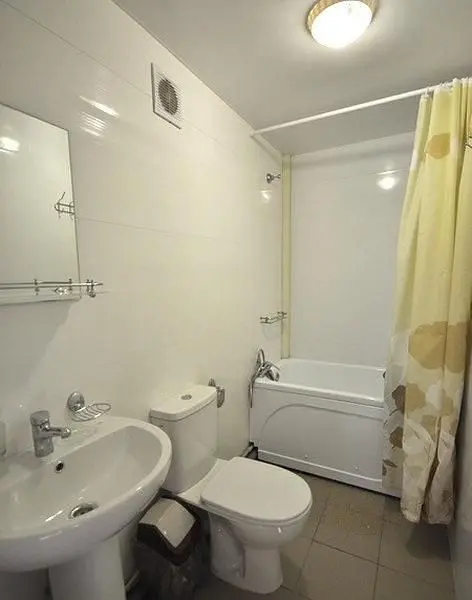 638169130439352905-2acd8866-1a77-40e7-8bdd-c19476f73a12_результат