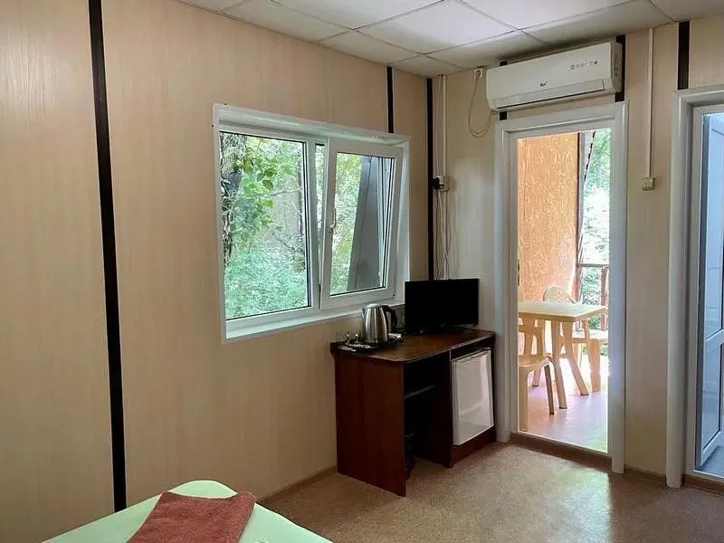 638573541221242646-99de1eab-637a-496b-958c-44e9ca376d68_результат