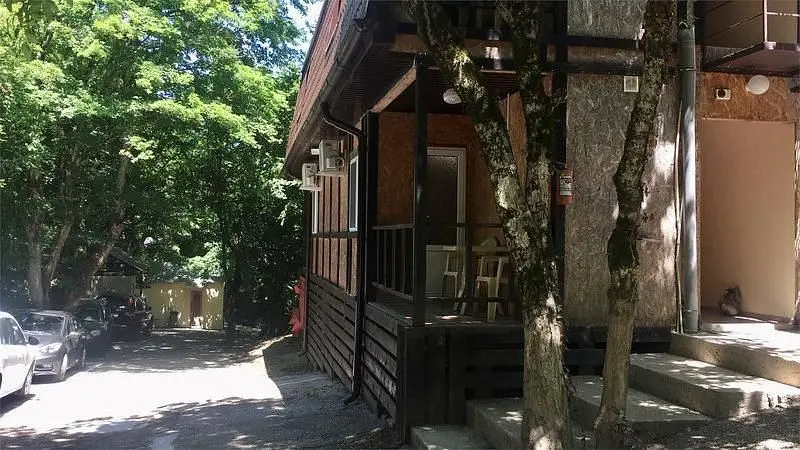 638169163631645631-a9267f56-7a8d-40d1-95d0-5220fb519545_результат