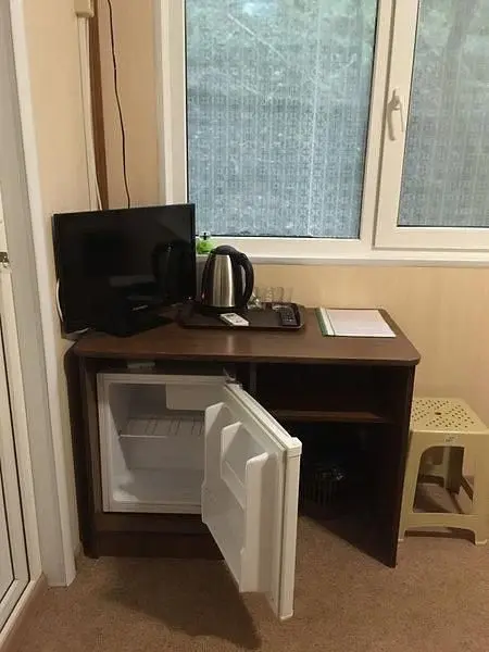 638169012200658473-a0dd4a1c-85e1-4a41-a8b5-bc99b4f87e0d_результат