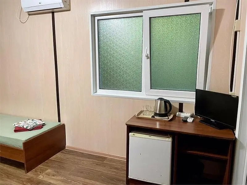 638889752310812669-66c53cff-e1ec-40be-8a01-329e479168f9_результат