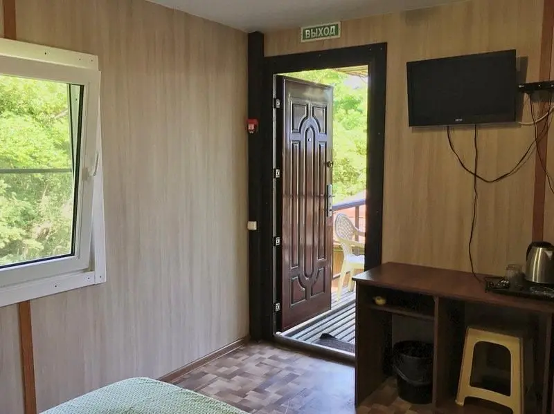 638169008190224655-22a1283d-d0ac-4ca8-8caa-06b4e8b93e5c_результат