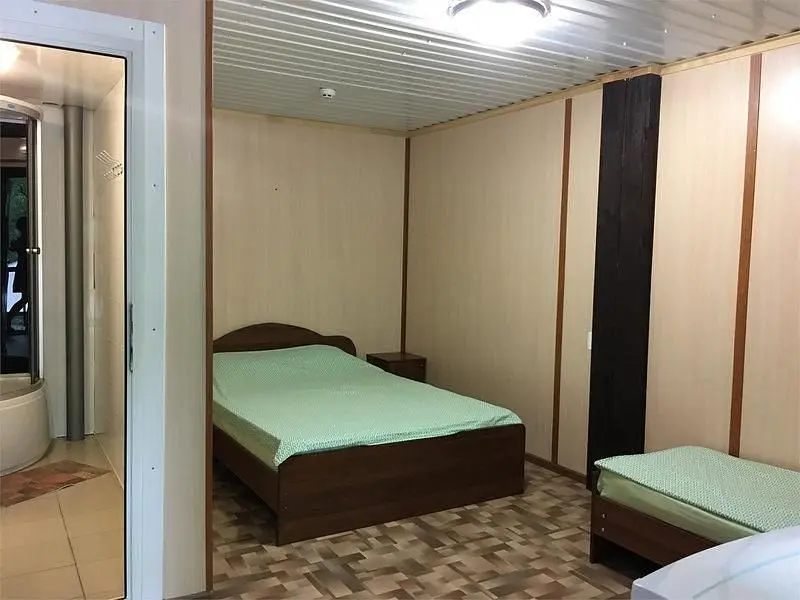 638169021724579414-224ddb2a-7221-4d0a-8ab2-781a14d150d9_результат