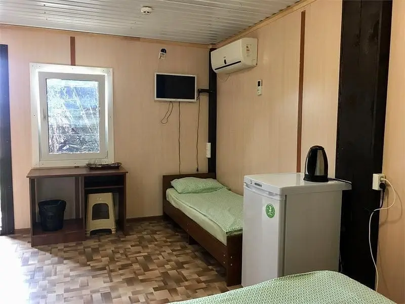 638169021736594519-c2b5447b-779d-4459-ac6e-99aee8c8d8d4_результат