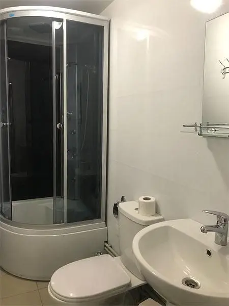 638573543209225733-3c5f7757-b5b3-4bcf-bc61-623a4e0a480c_результат