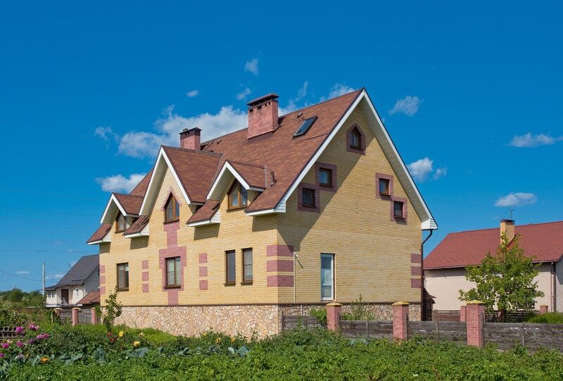 Гостевой дом Три клена, Новгородский район, Новгородская область
