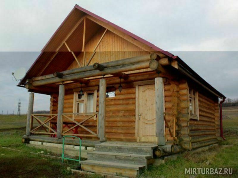 Село яблочное воронежская область хохольский район фото