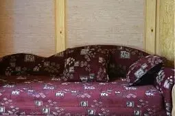 Полулюкс