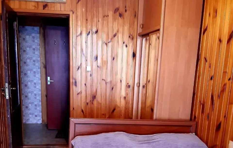 Стандарт