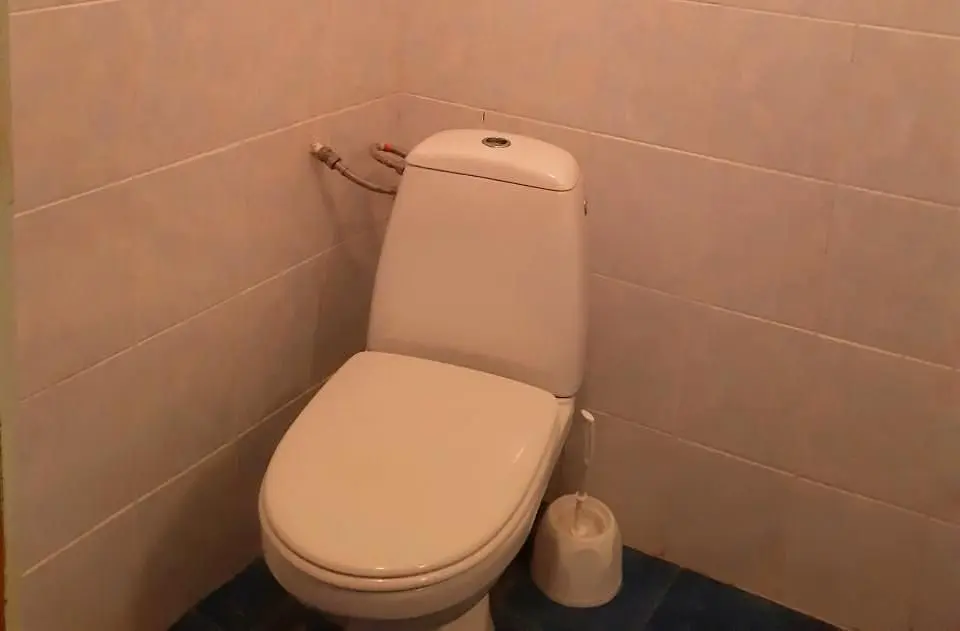 Стандарт
